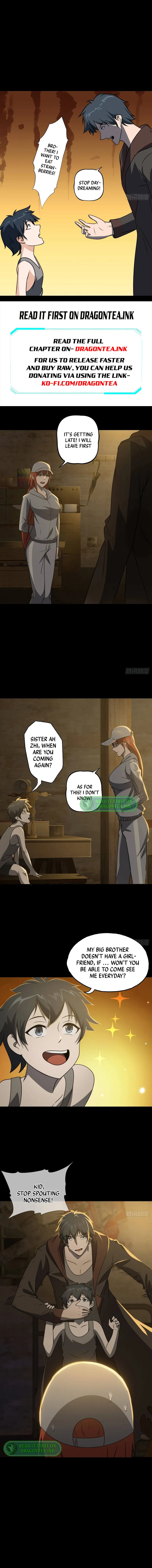 Page 5 of Chapter 9