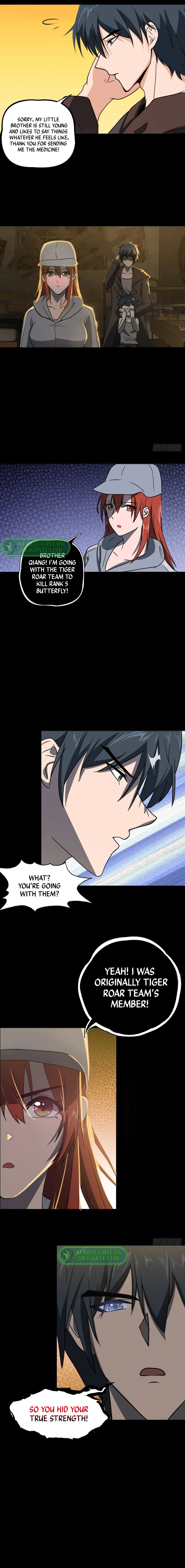Page 6 of Chapter 9