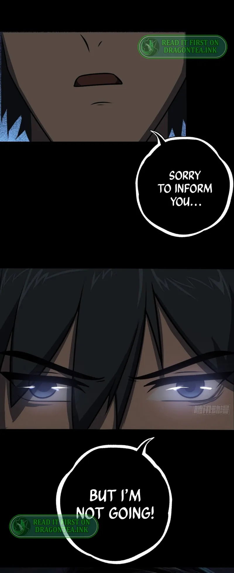 Page 8 of Chapter 9