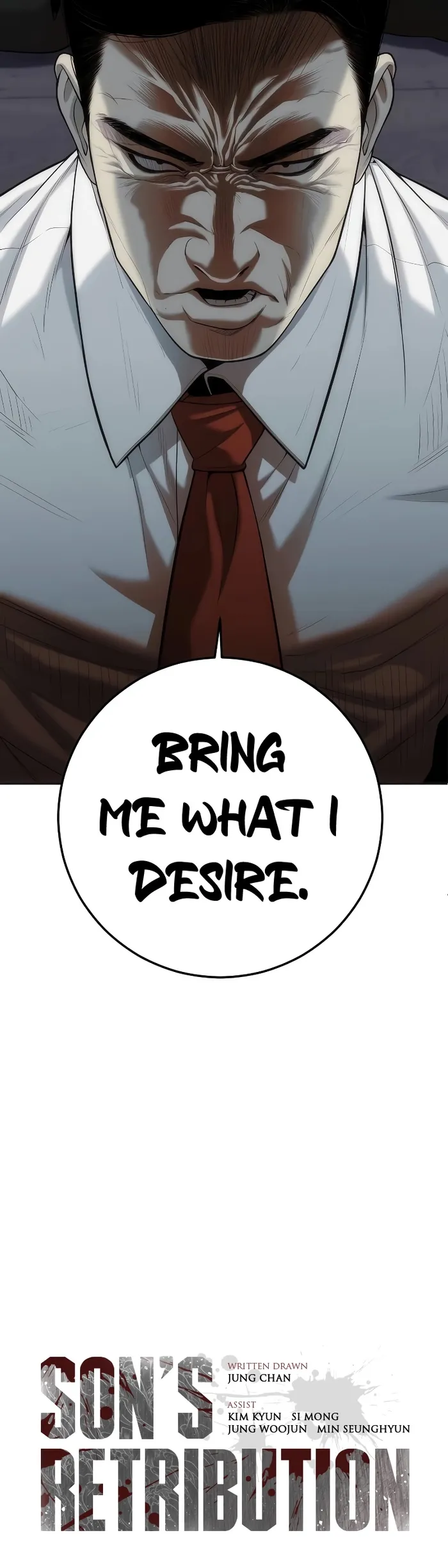 Page 16 of Chapter 12