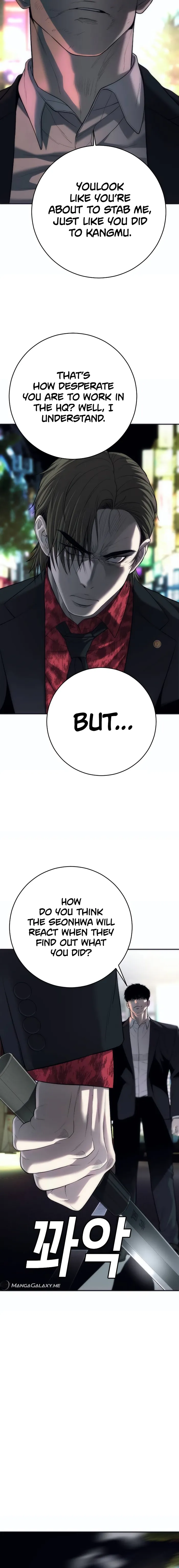 Page 2 of Chapter 15