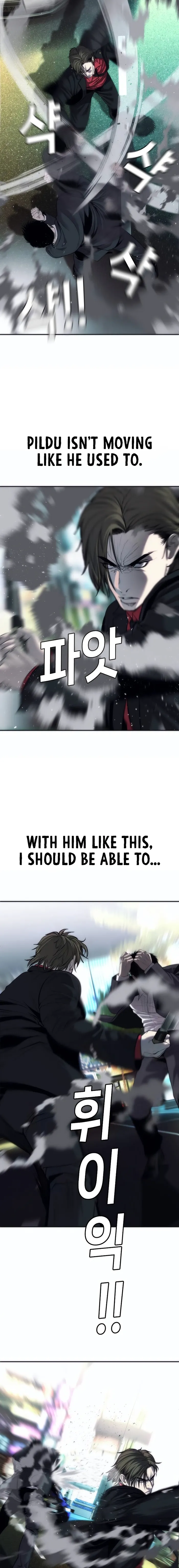 Page 6 of Chapter 15