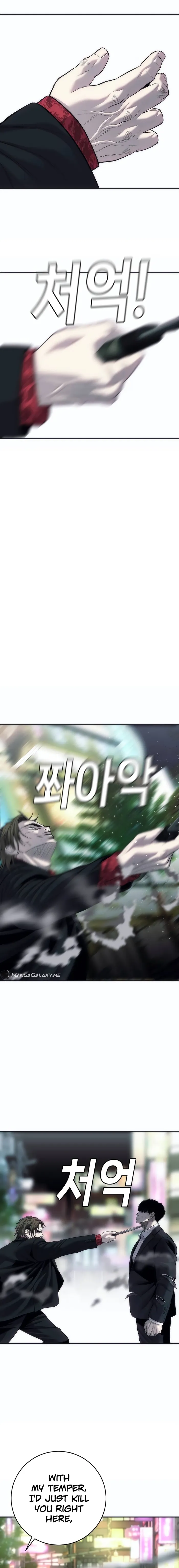 Page 13 of Chapter 15
