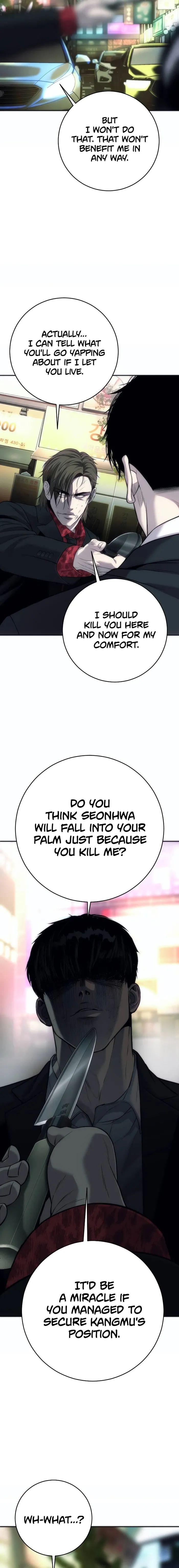 Page 14 of Chapter 15