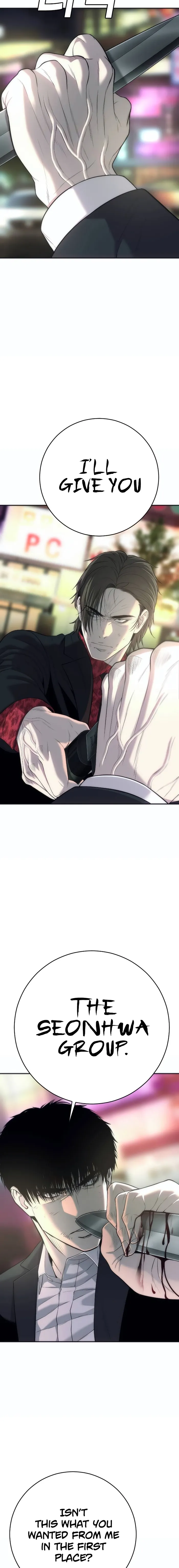 Page 16 of Chapter 15