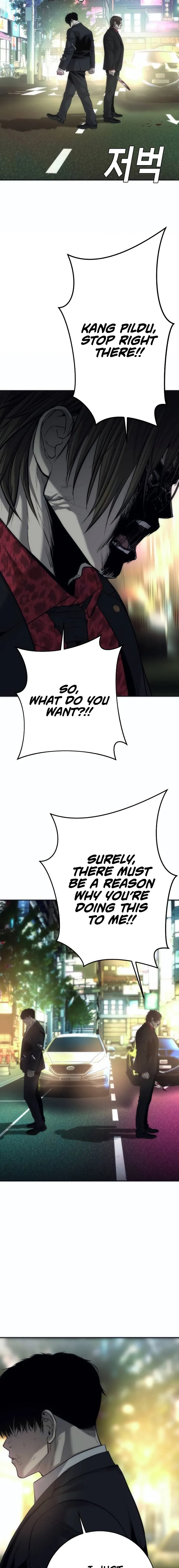 Page 18 of Chapter 15