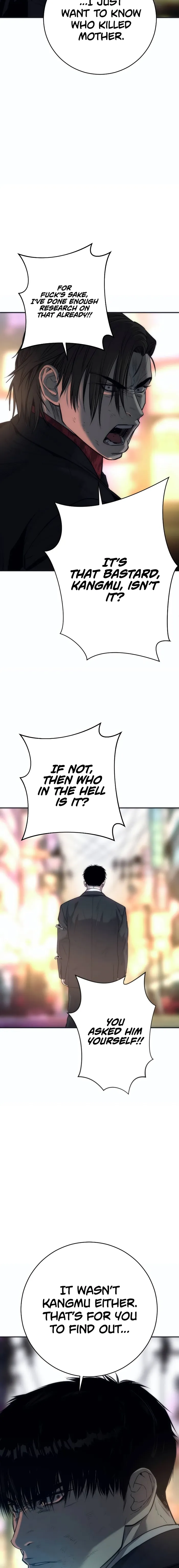 Page 19 of Chapter 15