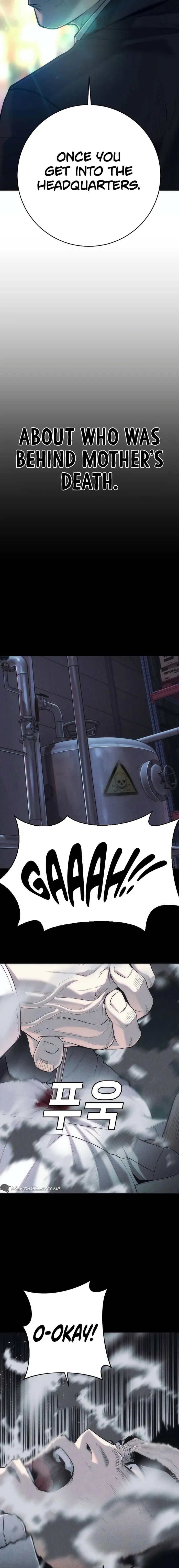 Page 20 of Chapter 15