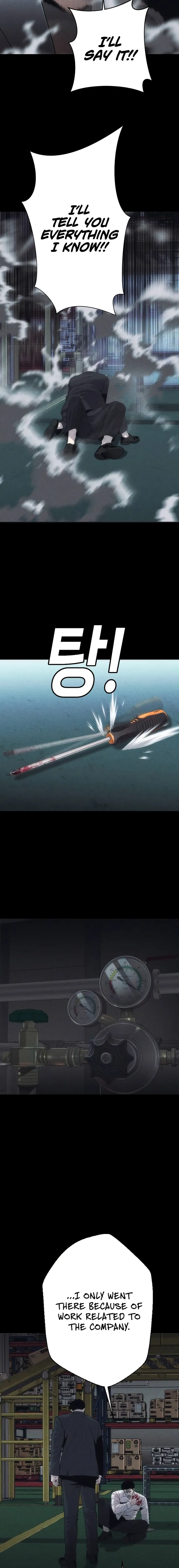 Page 21 of Chapter 15
