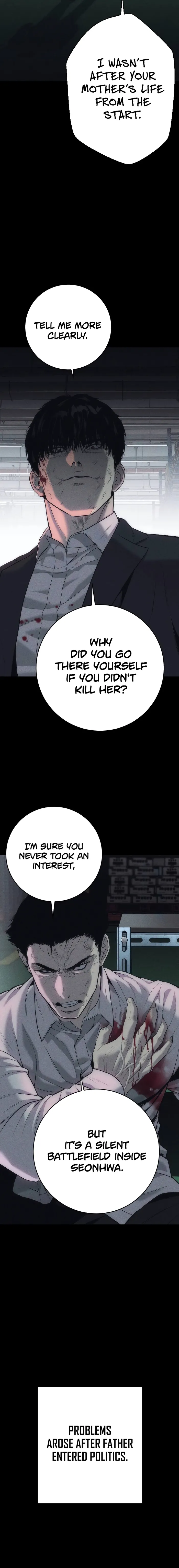 Page 22 of Chapter 15