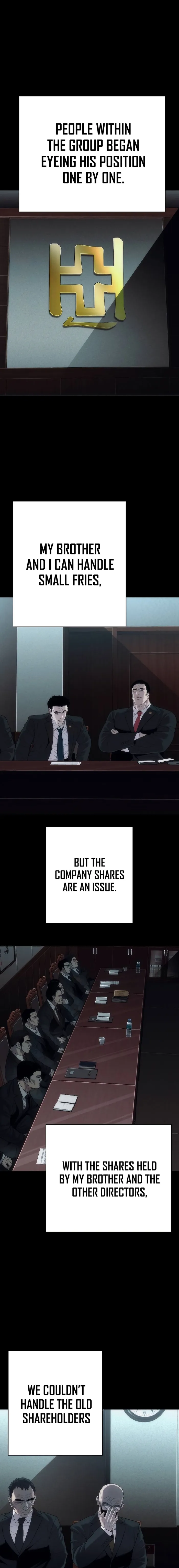 Page 23 of Chapter 15