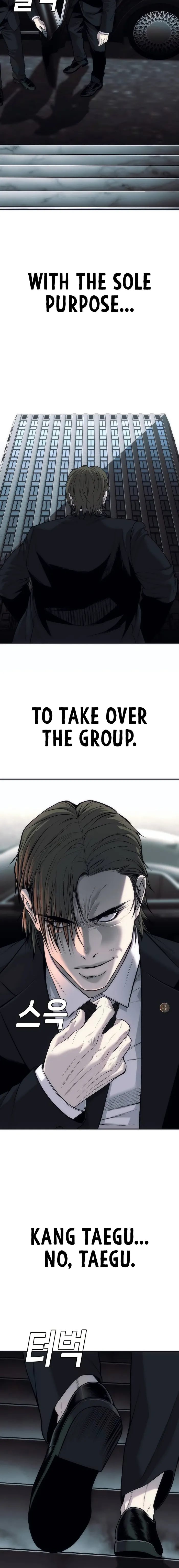 Page 27 of Chapter 15