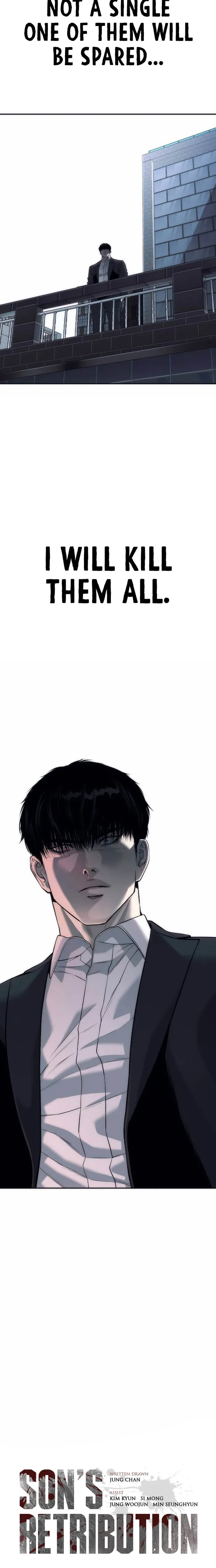 Page 29 of Chapter 15