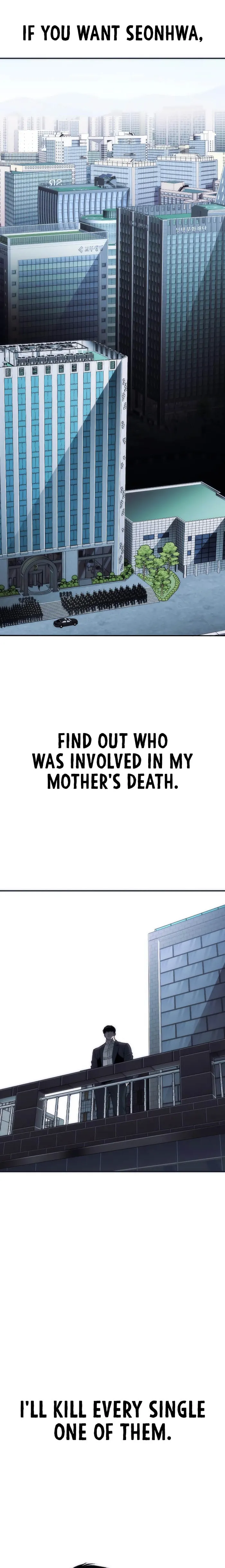 Page 1 of Chapter 16