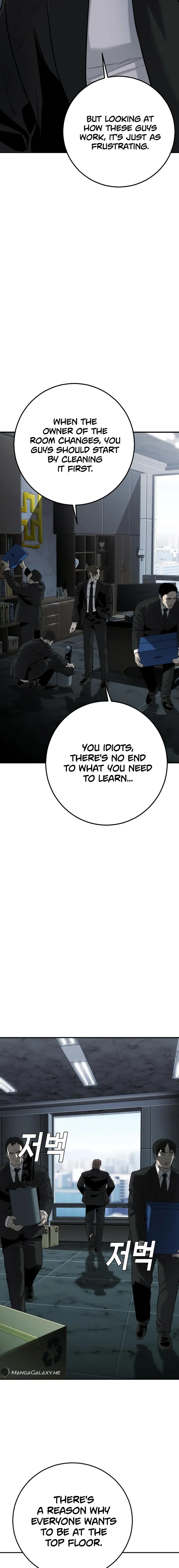 Page 4 of Chapter 16