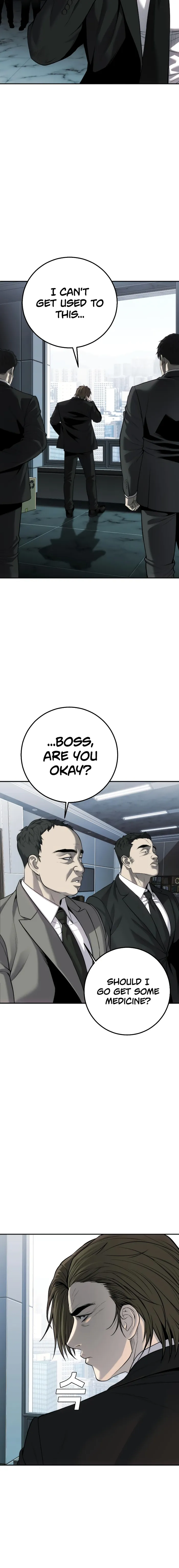 Page 6 of Chapter 16