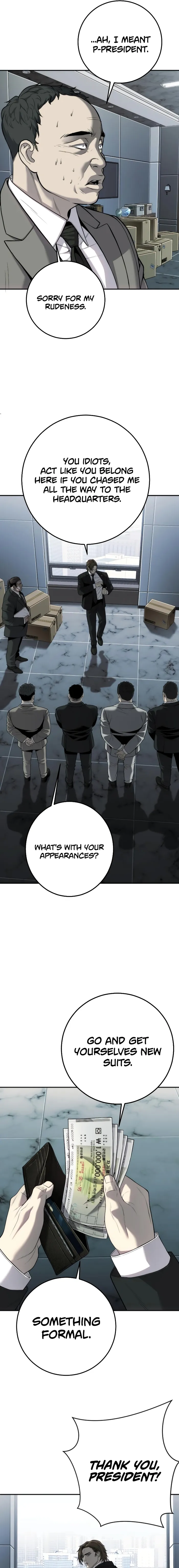 Page 7 of Chapter 16