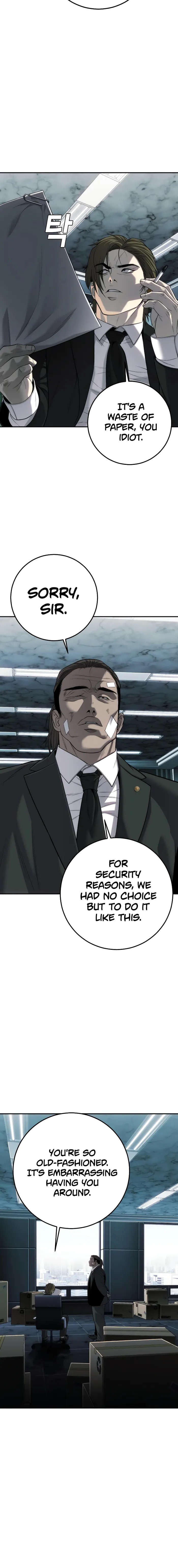 Page 10 of Chapter 16