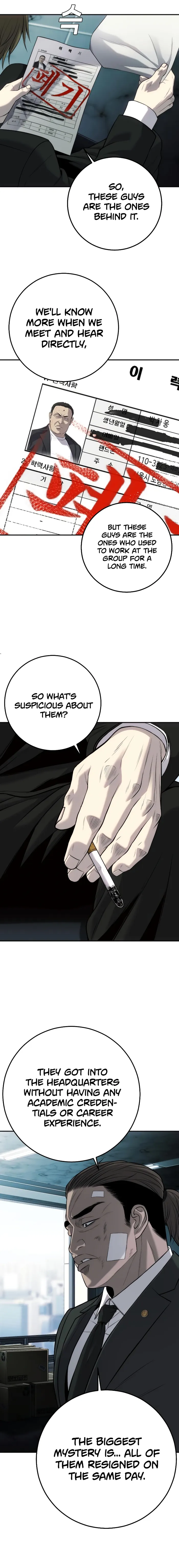 Page 11 of Chapter 16