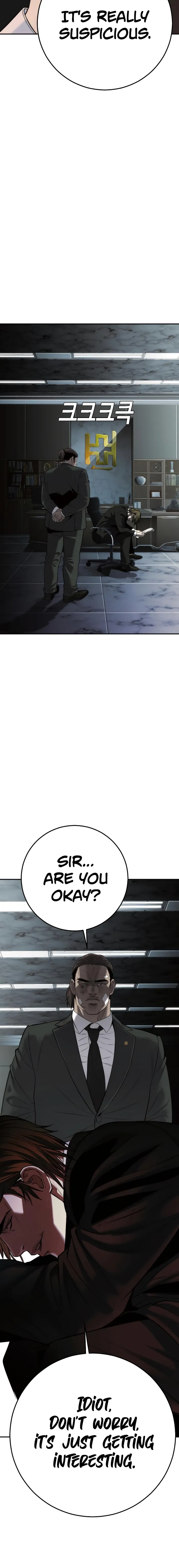 Page 14 of Chapter 16