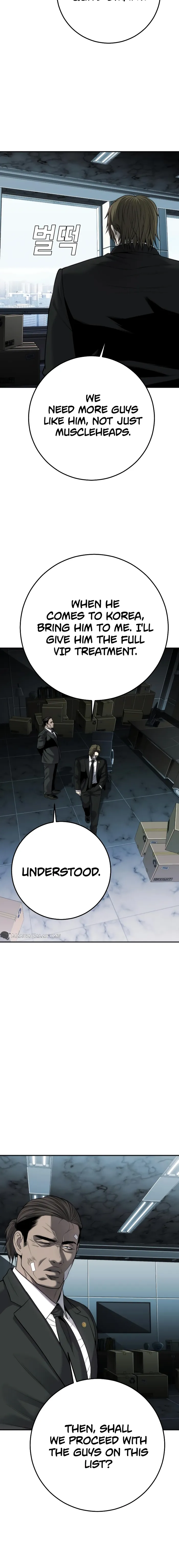 Page 16 of Chapter 16