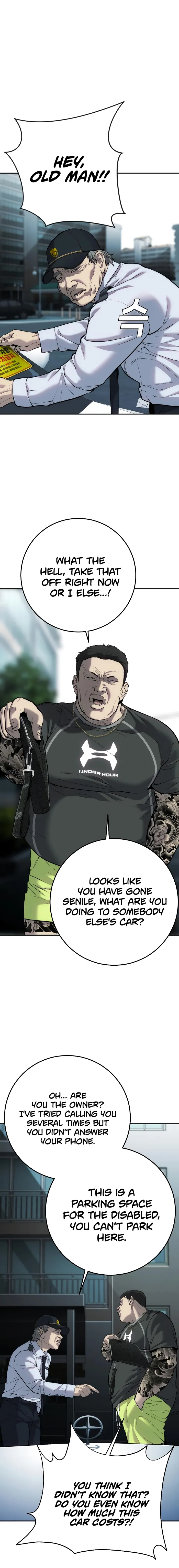 Page 20 of Chapter 16