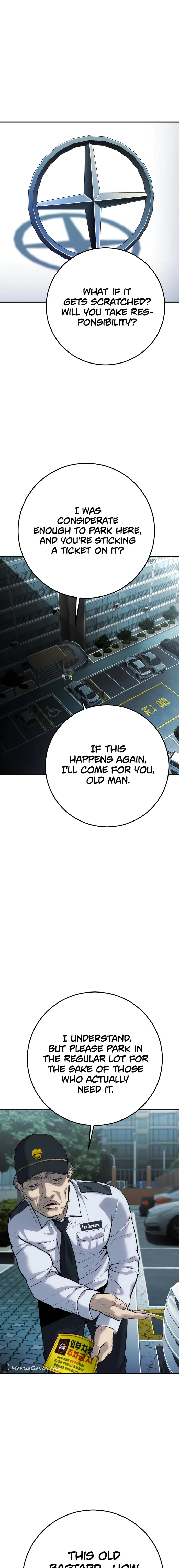 Page 21 of Chapter 16