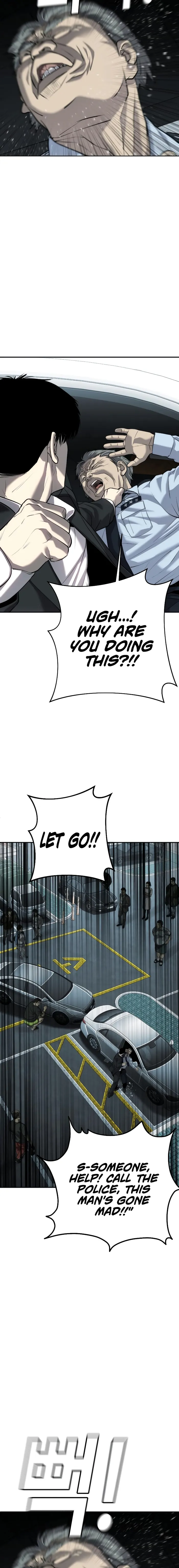 Page 27 of Chapter 16