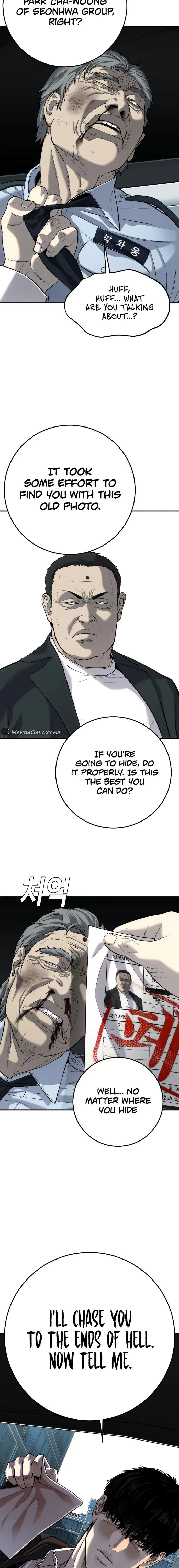 Page 29 of Chapter 16