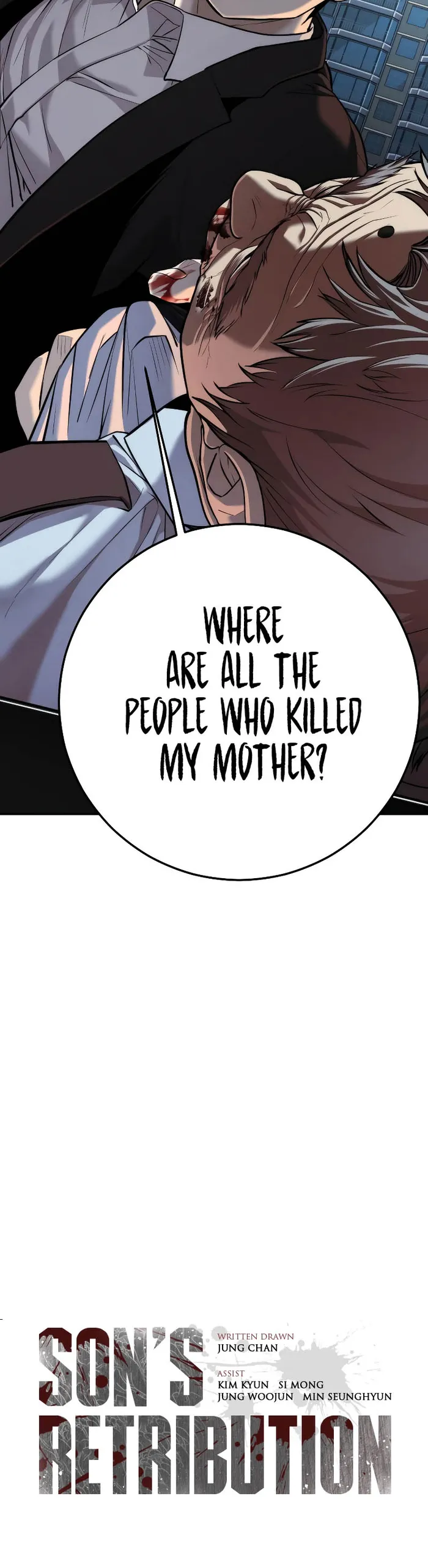 Page 30 of Chapter 16