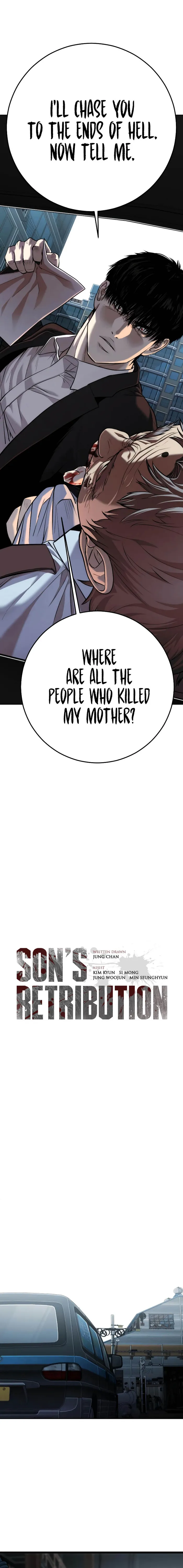 Page 1 of Chapter 17