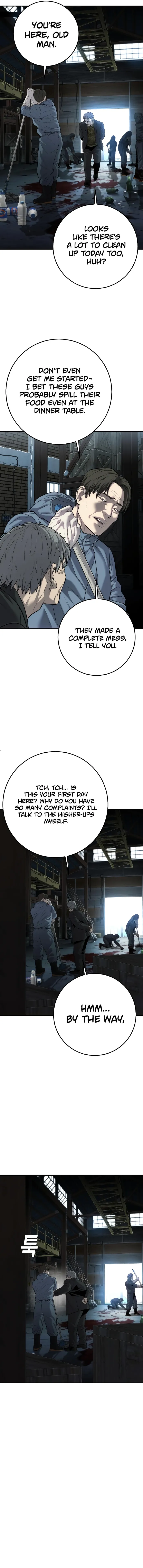 Page 4 of Chapter 17
