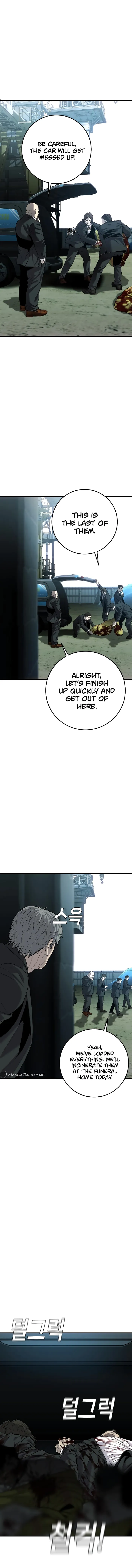 Page 6 of Chapter 17