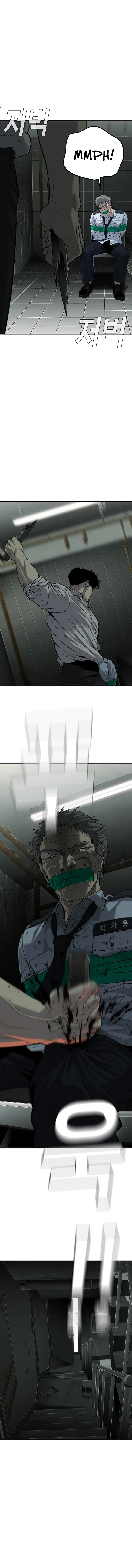 Page 14 of Chapter 17