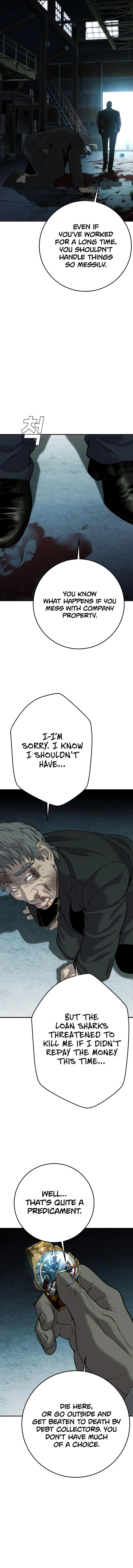 Page 19 of Chapter 17