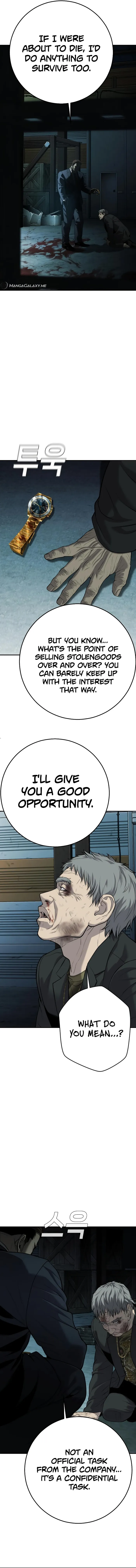 Page 20 of Chapter 17