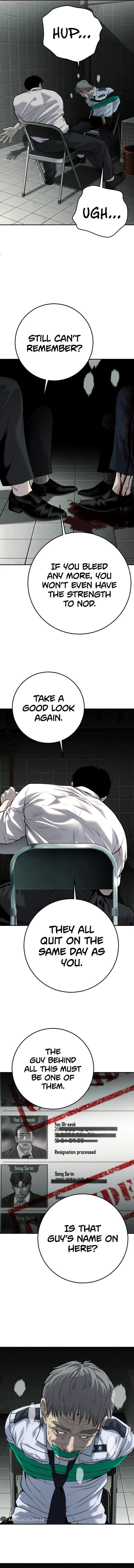 Page 22 of Chapter 17