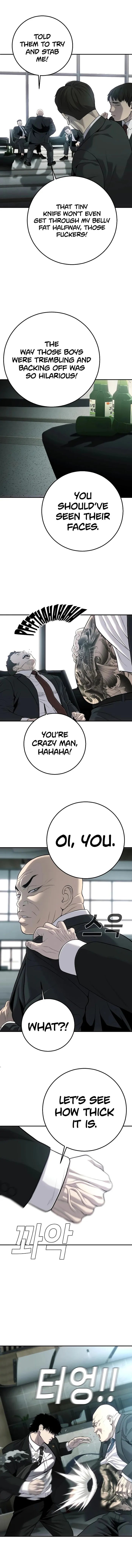 Page 2 of Chapter 18