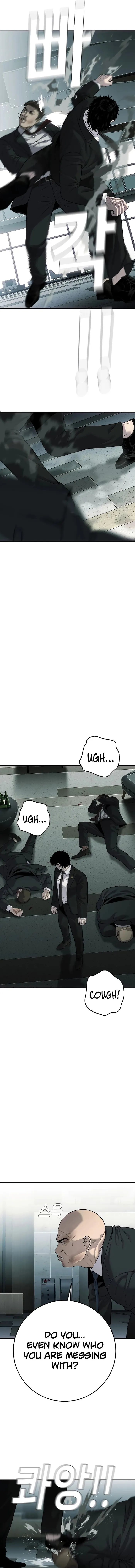 Page 4 of Chapter 18