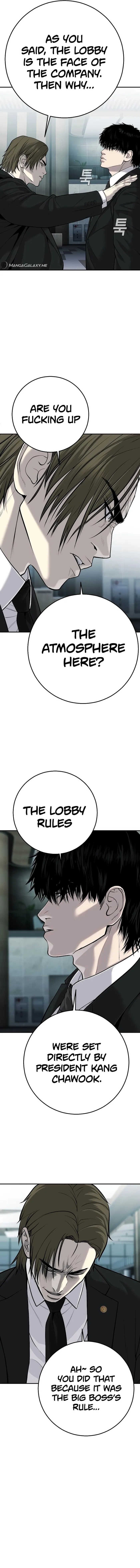 Page 8 of Chapter 18