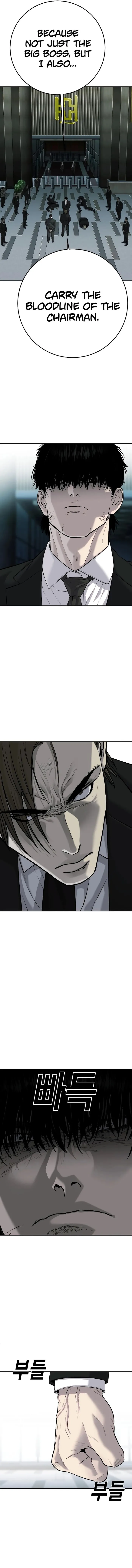 Page 10 of Chapter 18