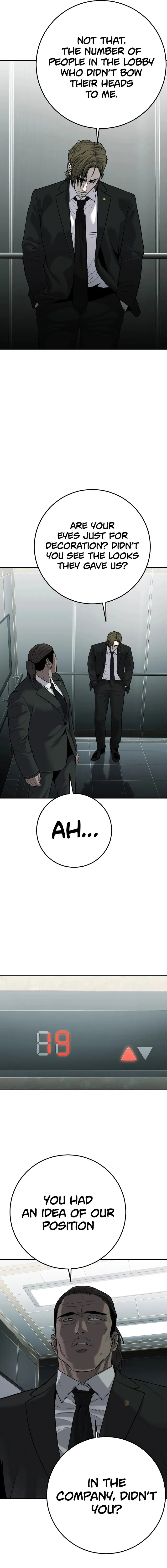 Page 13 of Chapter 18