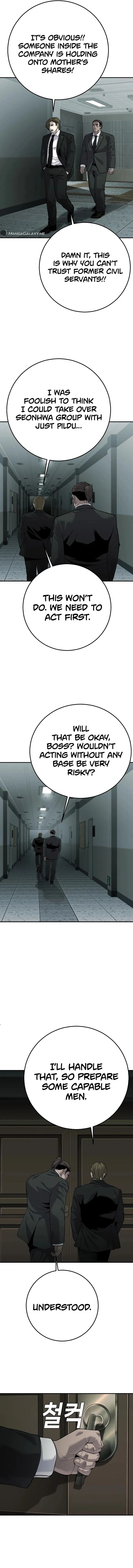 Page 15 of Chapter 18
