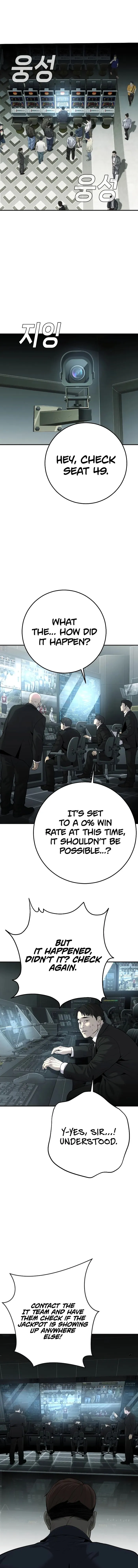 Page 19 of Chapter 18