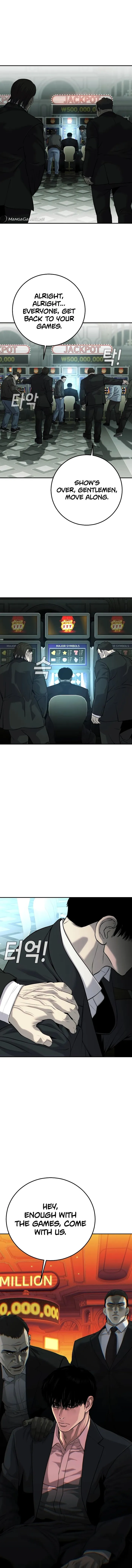 Page 21 of Chapter 18
