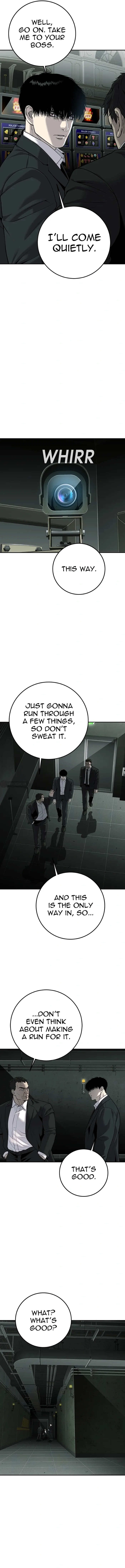 Page 2 of Chapter 19