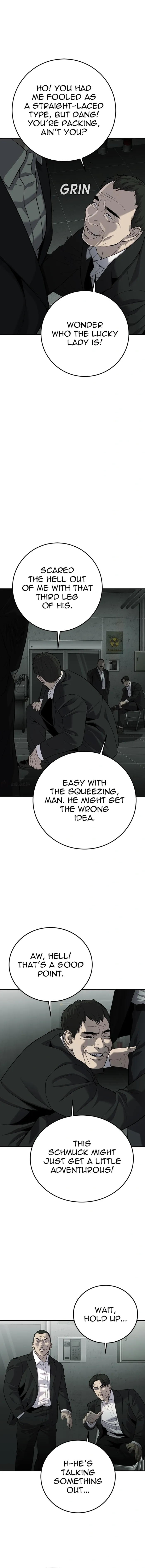 Page 5 of Chapter 19