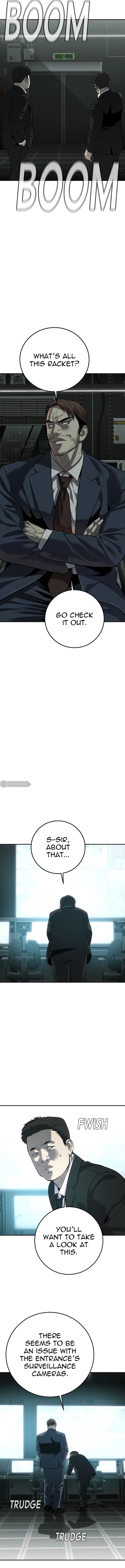 Page 7 of Chapter 19
