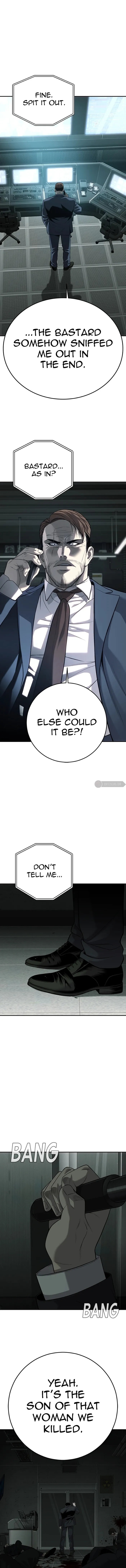 Page 10 of Chapter 19