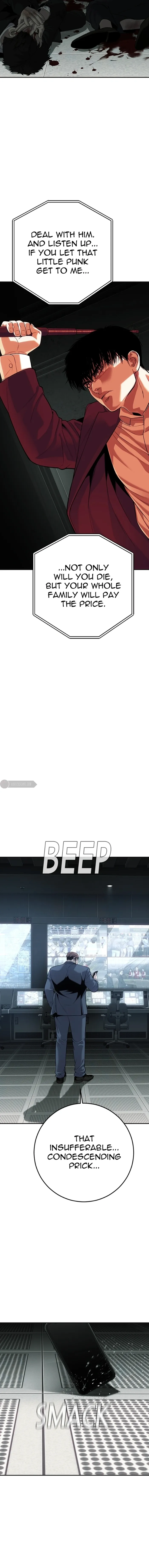 Page 11 of Chapter 19